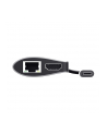 trust DALYX adapter USB C 7w1 - nr 22
