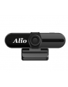 alio Kamera inetrnetowa FHD60 - nr 5