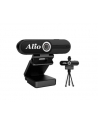alio Kamera inetrnetowa FHD60 - nr 6