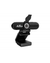 alio Kamera inetrnetowa FHD60 - nr 7