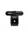alio Kamera inetrnetowa FHD60 - nr 8