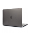 apple MacBook Air 13.3 SG/M1-8c/16GB/256GB/7c-GPU - nr 2