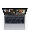 apple MacBook Air 13.3 SL/M1-8c/16GB/256GB/7c-GPU - nr 1