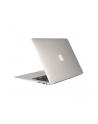 apple MacBook Air 13.3 SL/M1-8c/16GB/256GB/7c-GPU - nr 2