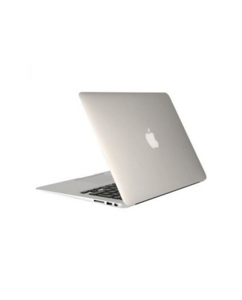 apple MacBook Air 13.3 SL/M1-8c/16GB/256GB/7c-GPU