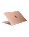 apple MacBook Air 13.3 GD/M1-8c/16GB/256GB/7c-GPU - nr 2