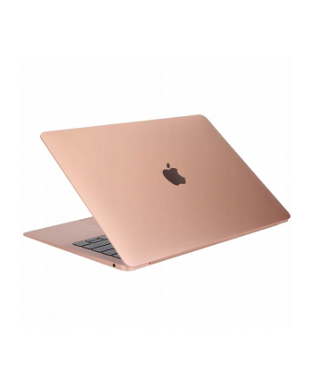 apple MacBook Air 13.3 GD/M1-8c/16GB/256GB/7c-GPU