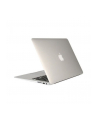 MacBook Pro 13 Apple M1 chip 8-core CPU and 8-core GPU/16GB/256GB  Silver MYDA2ZE/A/R1 - nr 2