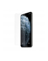 belkin Ochraniacz InvisiGlass Ultra Curve iPhone 11 Pro Max - nr 1