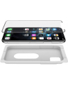 belkin Ochraniacz InvisiGlass Ultra Curve iPhone 11 Pro Max - nr 2
