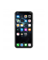 belkin Ochraniacz InvisiGlass Ultra Curve iPhone 11 Pro Max - nr 5