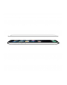 belkin Ochraniacz InvisiGlass Ultra Curve iPhone 11 Pro Max - nr 6