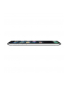 belkin Ochraniacz InvisiGlass Ultra Curve iPhone 11 Pro Max - nr 7