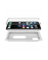 belkin Ochraniacz InvisiGlass Ultra Curve iPhone 11 Pro Max - nr 8