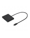 targus USB-C Digital AV Multiport Adapter Black - nr 11