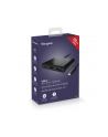 targus USB-C Digital AV Multiport Adapter Black - nr 12