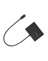 targus USB-C Digital AV Multiport Adapter Black - nr 14
