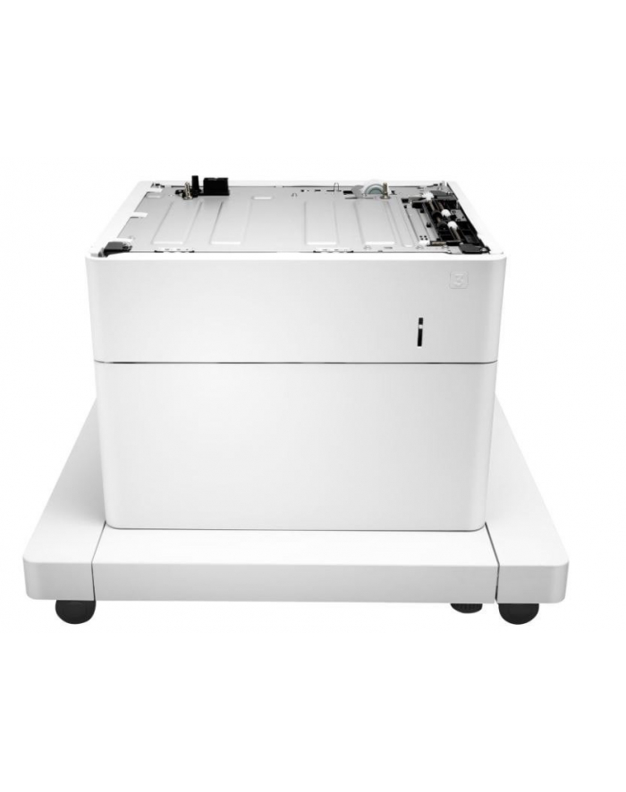 hp inc. HP LaserJet 3x550 Stand J8J93A główny