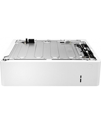 hp inc. HP LaserJet 3x550 Stand J8J93A