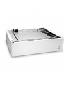 hp inc. Color LaserJet 550 sheet Media Tray P1B09A - nr 15