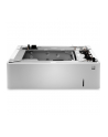 hp inc. Color LaserJet 550 sheet Media Tray P1B09A - nr 17