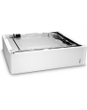 hp inc. Color LaserJet 550 sheet Media Tray P1B09A - nr 2