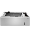 hp inc. Color LaserJet 550 sheet Media Tray P1B09A - nr 3