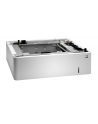 hp inc. Color LaserJet 550 sheet Media Tray P1B09A - nr 4