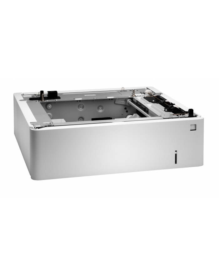 hp inc. Color LaserJet 550 sheet Media Tray P1B09A główny