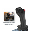 thrustmaster Zestaw Officer Pack Airbus Joystick + Przepustnica - nr 40