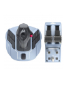 thrustmaster Zestaw Officer Pack Airbus Joystick + Przepustnica - nr 75