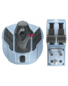 thrustmaster Zestaw Officer Pack Airbus Joystick + Przepustnica - nr 79