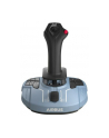 thrustmaster Zestaw Officer Pack Airbus Joystick + Przepustnica - nr 81