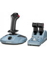 thrustmaster Zestaw Officer Pack Airbus Joystick + Przepustnica - nr 85