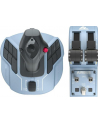 thrustmaster Zestaw Officer Pack Airbus Joystick + Przepustnica - nr 87