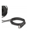 kensington Słuchawki USB Hi-Fi - nr 11
