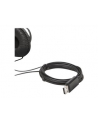 kensington Słuchawki USB Hi-Fi - nr 25