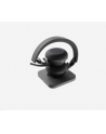 logitech Zestaw słuchawkowy Zone Wireless UC Graphite   981-000914 - nr 17