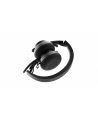 logitech Zestaw słuchawkowy Zone Wireless UC Graphite   981-000914 - nr 87