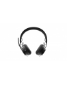 logitech Zestaw słuchawkowy Zone Wireless UC Graphite   981-000914 - nr 89