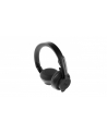 logitech Zestaw słuchawkowy Zone Wireless UC Graphite   981-000914 - nr 93