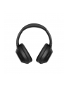 sony Słuchawki WH-1000XM4 czarne (redukcja szumu) - nr 18