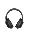 sony Słuchawki WH-1000XM4 czarne (redukcja szumu) - nr 21
