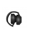 sony Słuchawki WH-1000XM4 czarne (redukcja szumu) - nr 22