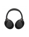 sony Słuchawki WH-1000XM4 czarne (redukcja szumu) - nr 30
