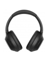 sony Słuchawki WH-1000XM4 czarne (redukcja szumu) - nr 38