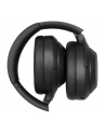 sony Słuchawki WH-1000XM4 czarne (redukcja szumu) - nr 39