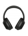 sony Słuchawki WH-1000XM4 czarne (redukcja szumu) - nr 3