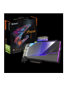 gigabyte Karta graficzna GeForce RTX 3080 AORUS XTREME WaterForce WB 10GB GDDR6X 320bit 3DP/2HDMI - nr 21