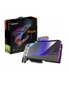 gigabyte Karta graficzna GeForce RTX 3080 AORUS XTREME WaterForce WB 10GB GDDR6X 320bit 3DP/2HDMI - nr 4